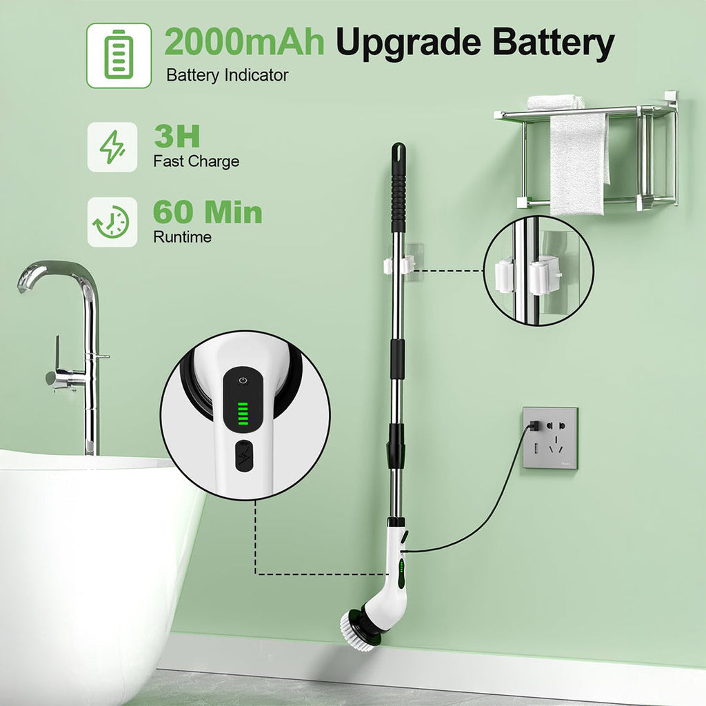 7eaede8197d94fcbbb3fe665449c96af